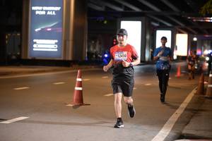 BIB: 12410
                            <button type="button" onclick="openModal(18796819)" class="btn btn-primary btn-sm float-right btn-popup" data-toggle="modal" data-target=".modal-high-quality">
                        <i class="fas fa-shopping-cart"></i> Add to Cart
                    </button>
                                            <button type="button" onclick="isThisMe(18796819, true)" class="btn btn-success btn-sm float-right btn-popup btn-isme hidden" data-toggle="tooltip" data-placement="bottom" title="นี่คือรูปของคุณใช่ไหม คลิกที่นี่เพื่อเอาเข้าอัลบั้ม">
                        <i class="fas fa-plus"></i> Add to album
                    </button>
                    <button type="button" onclick="isThisMe(18796819, false)" class="btn btn-warning btn-sm float-right btn-popup btn-isnotme hidden">
                        <i class="fas fa-ban"></i> Remove from album
                    </button>